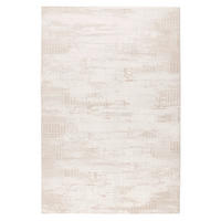WEBTEPPICH 80/150 cm Batucci Beige  - Beige, Design, Textil (80/150cm) - Batucci