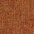 ARMLEHNSTUHL  in Eisen Chenille  - Orange, LIFESTYLE, Textil/Metall (59,5/90,5/62,5cm) - Novel