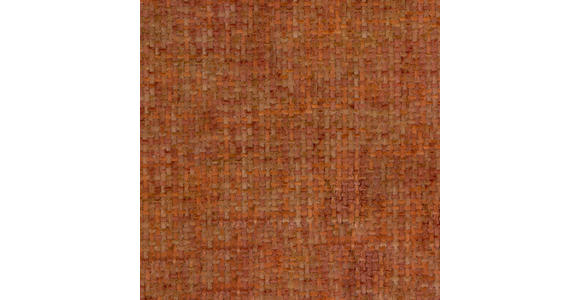 ARMLEHNSTUHL in Eisen Chenille - Orange, LIFESTYLE, Textil/Metall (59,5/90,5/62,5cm) - Novel