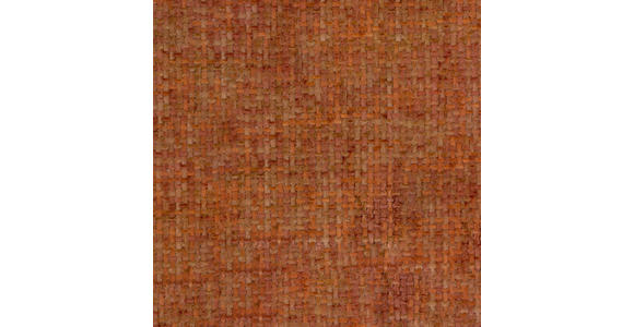 ARMLEHNSTUHL  in Eisen Chenille  - Orange, LIFESTYLE, Textil/Metall (59,5/90,5/62,5cm) - Novel