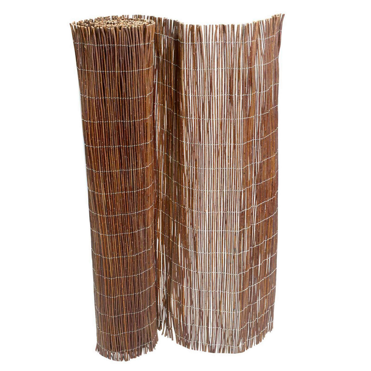 SICHTSCHUTZ - Basics (150/500cm) - Floordirekt