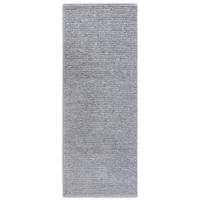 LÄUFER 80/200 cm Kollektion 1748  - Hellgrau, Basics, Textil (80/200cm) - Villeroy & Boch