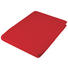 SPANNLEINTUCH 90/190 cm - Rot, Basics, Textil (90/190cm) - Fussenegger SPANNLEINTUCH 90/190 cm - Rot, Basics, Textil (90/190cm) - Fussenegger