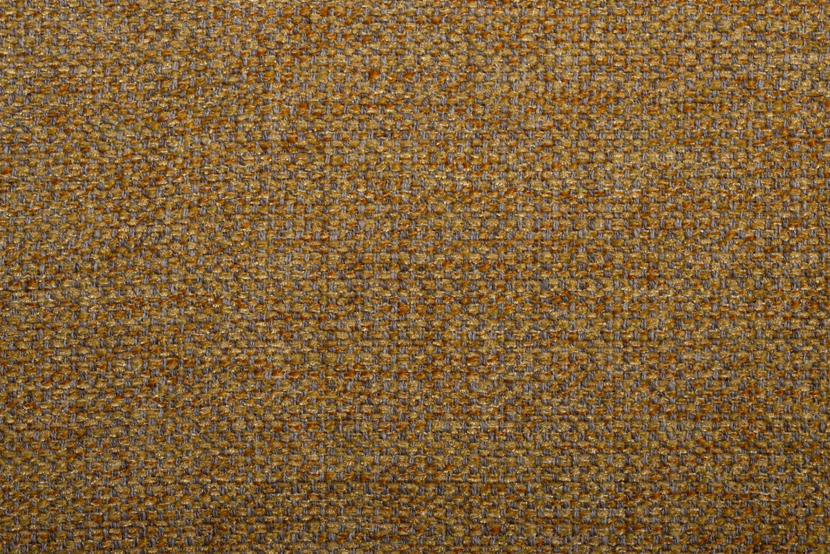 ŽIDLE S PODRUČKAMI, železo, mikrovlákno, žlutá - černá/žlutá, Design, kov/textil (63/84/62cm) - Novel