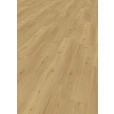 VINYLBODEN, Eiche Optimus  per  m² - Design, Holzwerkstoff (121/28,8/0,85cm) - Venda