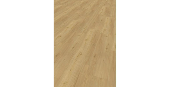 VINYLBODEN, Eiche Optimus  per  m² - Design, Holzwerkstoff (121/28,8/0,85cm) - Venda