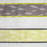 DEKOSTOFF per lfm blickdicht - Grün, KONVENTIONELL, Textil (150cm) - Esposa DEKOSTOFF per lfm blickdicht - Grün, KONVENTIONELL, Textil (150cm) - Esposa