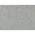 BOXBETT 140/200 cm  in Silberfarben  - Silberfarben/Schwarz, Design, Holz/Holzwerkstoff (140/200cm) - Xora