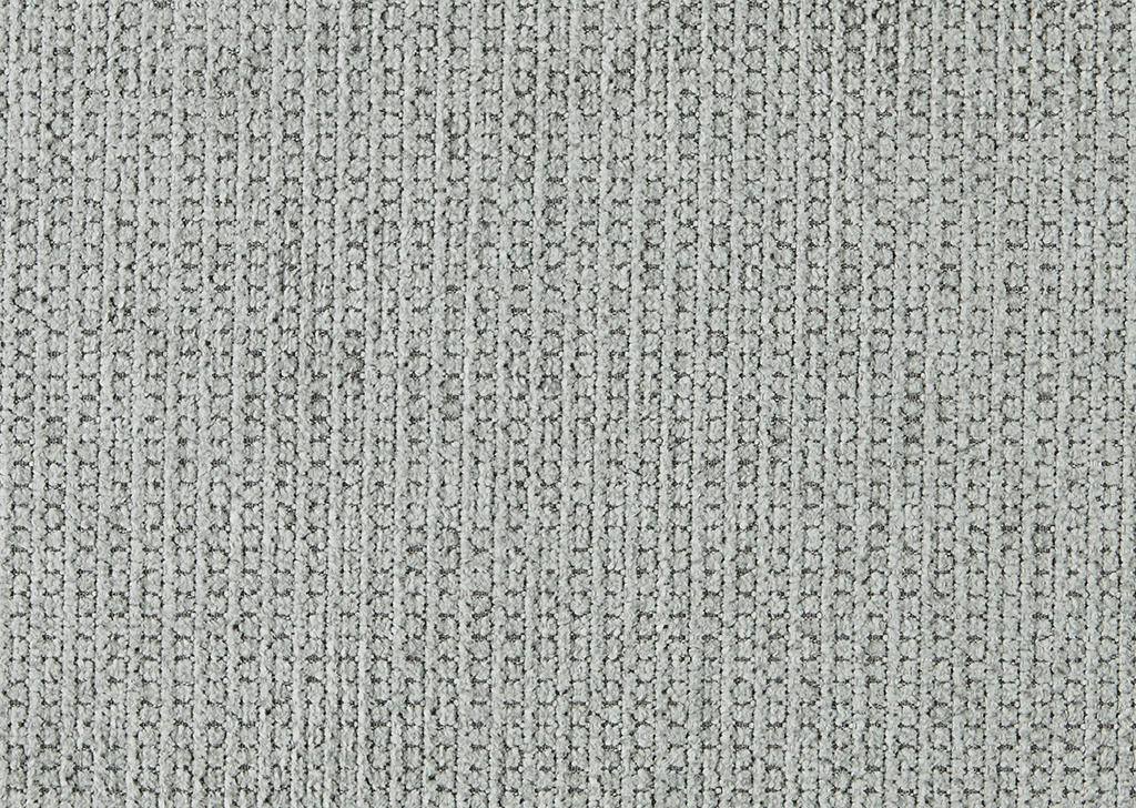 BOXBETT 140/200 cm  in Silberfarben  - Silberfarben/Schwarz, Design, Holz/Holzwerkstoff (140/200cm) - Xora