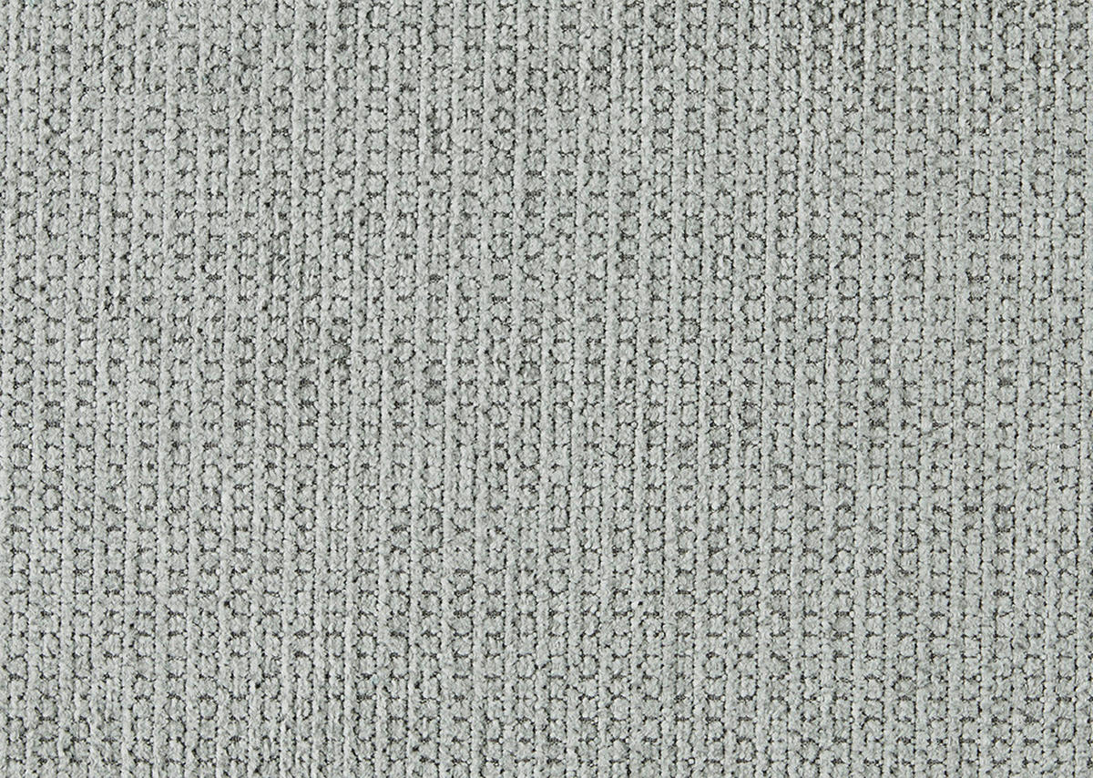 BOXBETT 140/200 cm  in Silberfarben  - Silberfarben/Schwarz, Design, Holz/Holzwerkstoff (140/200cm) - Xora