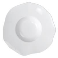 PASTATELLER PURA  29 cm   - Weiß, Basics, Keramik (29cm) - Villeroy & Boch