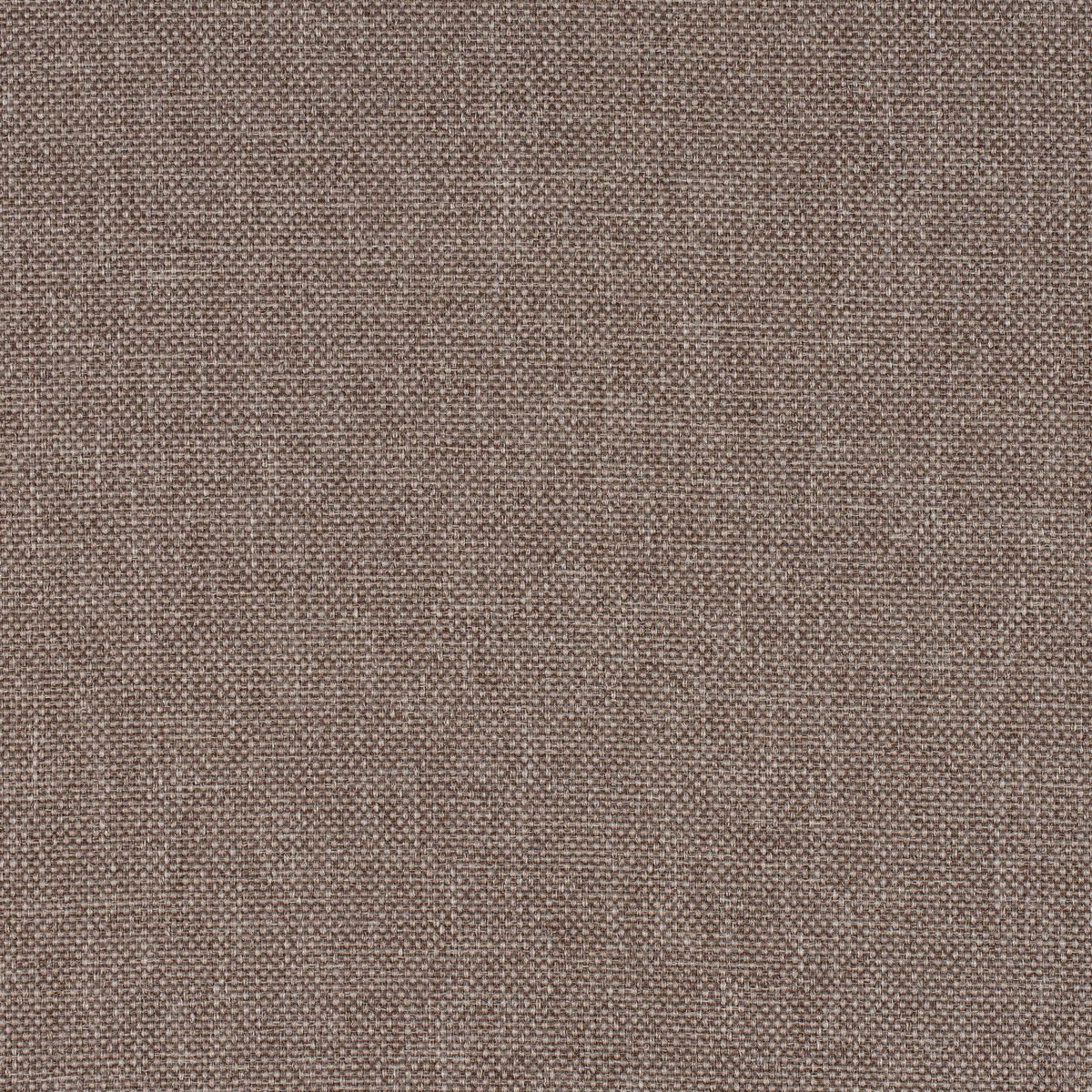 ŽIDLE, šedohnědá - černá/šedohnědá, Design, kov/textil (43,5/96/58cm) - Carryhome