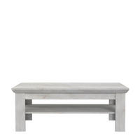 Măsuță De Cafea din   - Design (120/45/60cm) - Landscape