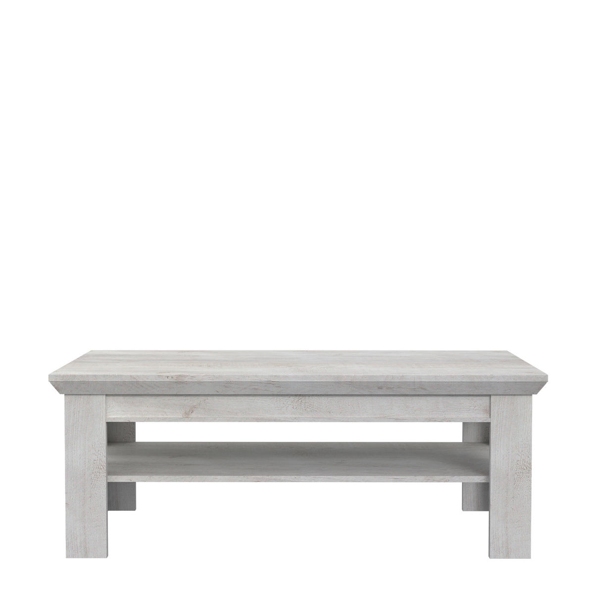 Măsuță De Cafea din   - Design (120/45/60cm) - Landscape