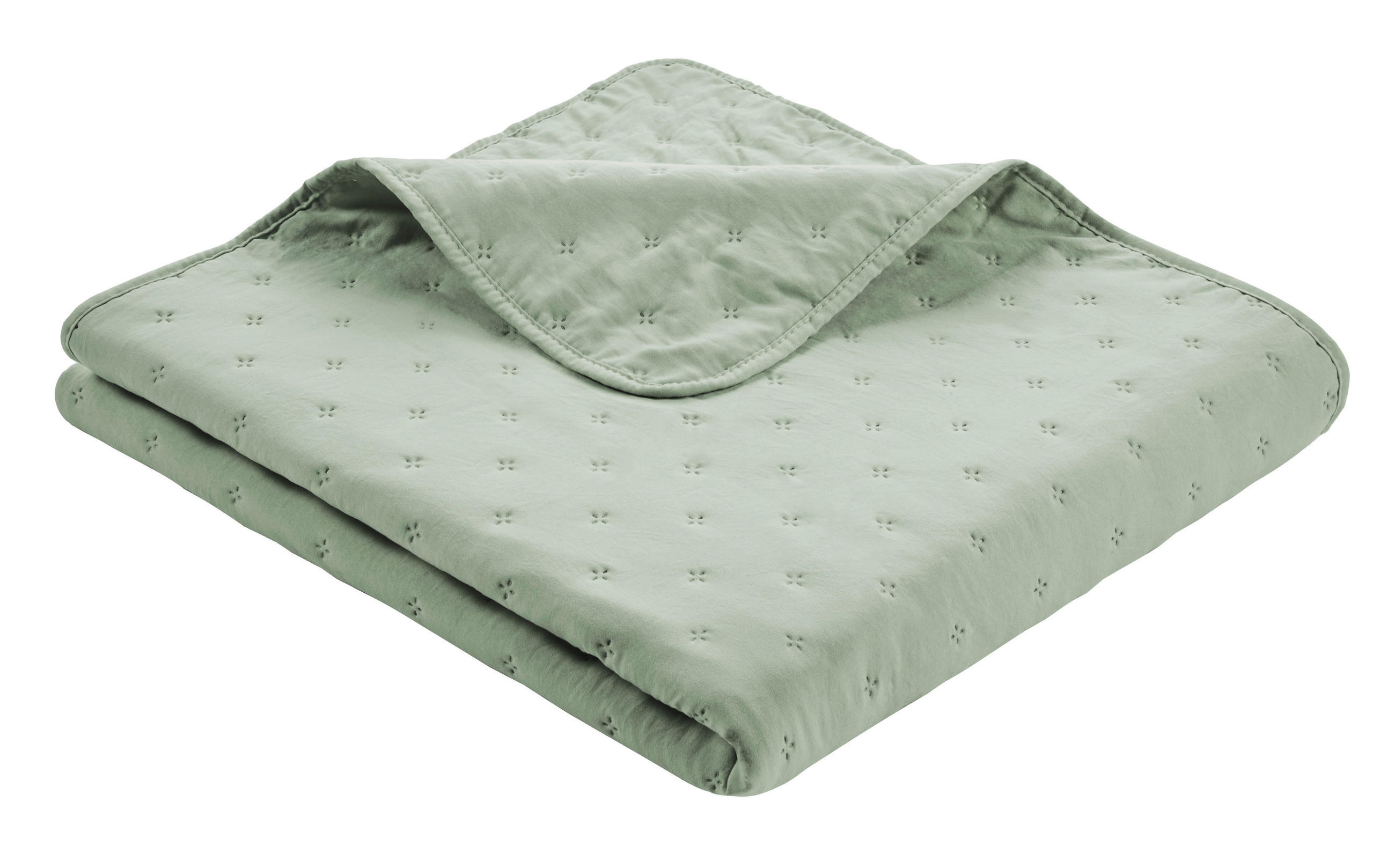 Novel PŘEHOZ NA POSTEL, polyester, 220/250 cm