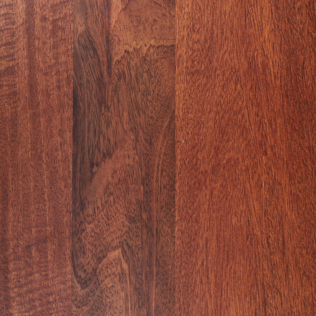 ESSTISCH in Holz  - Dunkelbraun, MODERN, Holz (200/100/76cm) - MID.YOU