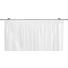 RUNDSTANGENGARNITUR 200 cm - Edelstahlfarben, Basics, Metall (200cm) - Homeware RUNDSTANGENGARNITUR 200 cm - Edelstahlfarben, Basics, Metall (200cm) - Homeware