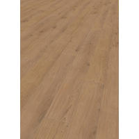 VINYLBODEN Elito Trend Eiche Champagne 100005701  per  m² - Design, Holz (220/21,6/1cm) - Tilo