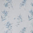 FERTIGVORHANG halbtransparent - Blau, KONVENTIONELL, Textil (135/245cm) - Esposa FERTIGVORHANG halbtransparent - Blau, KONVENTIONELL, Textil (135/245cm) - Esposa