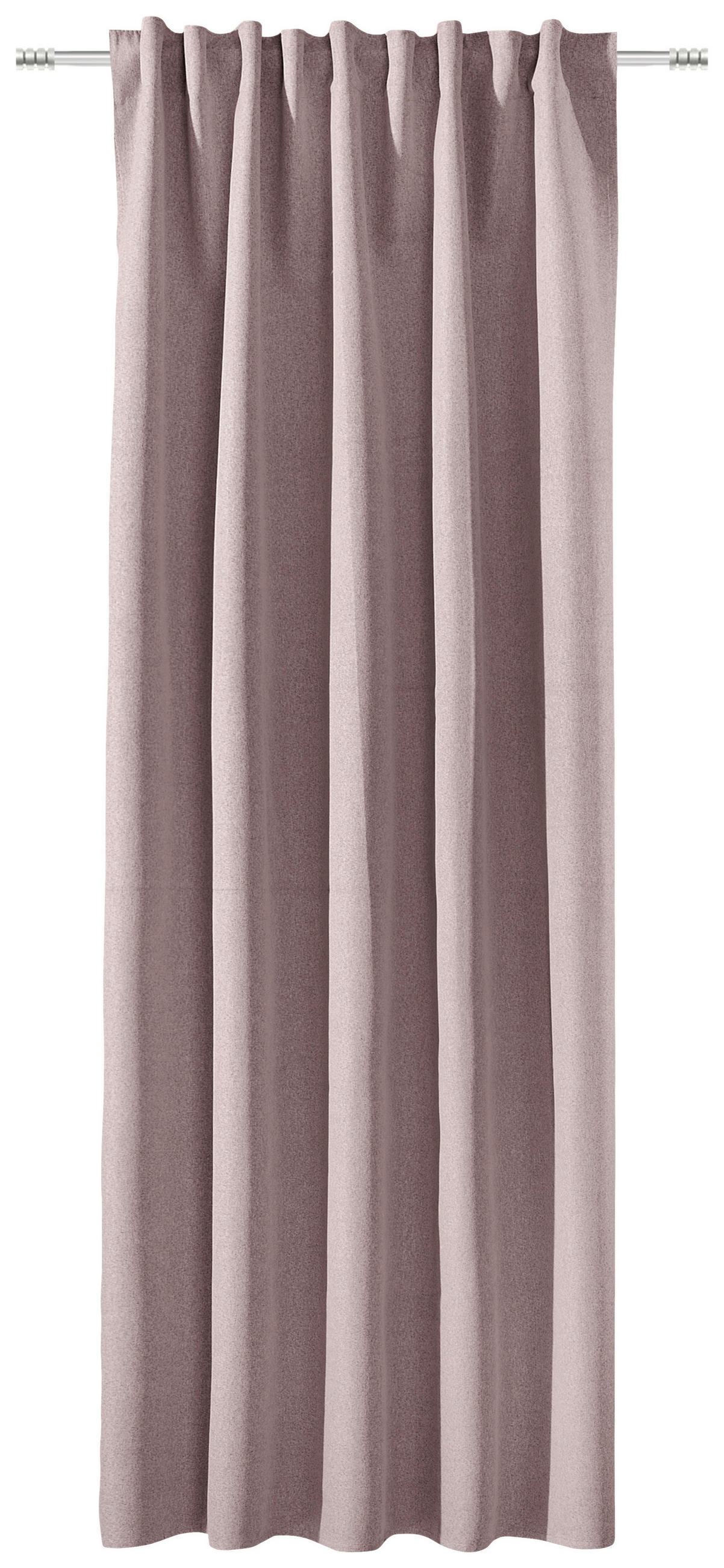 Fertigvorhang Rachel Ii