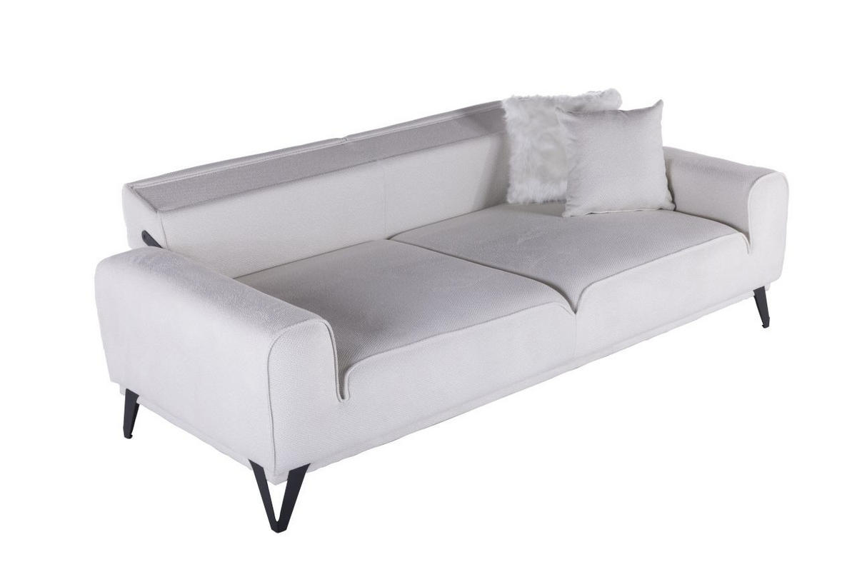 TROSED  - Moderno (233/80/98cm) - Ti'me