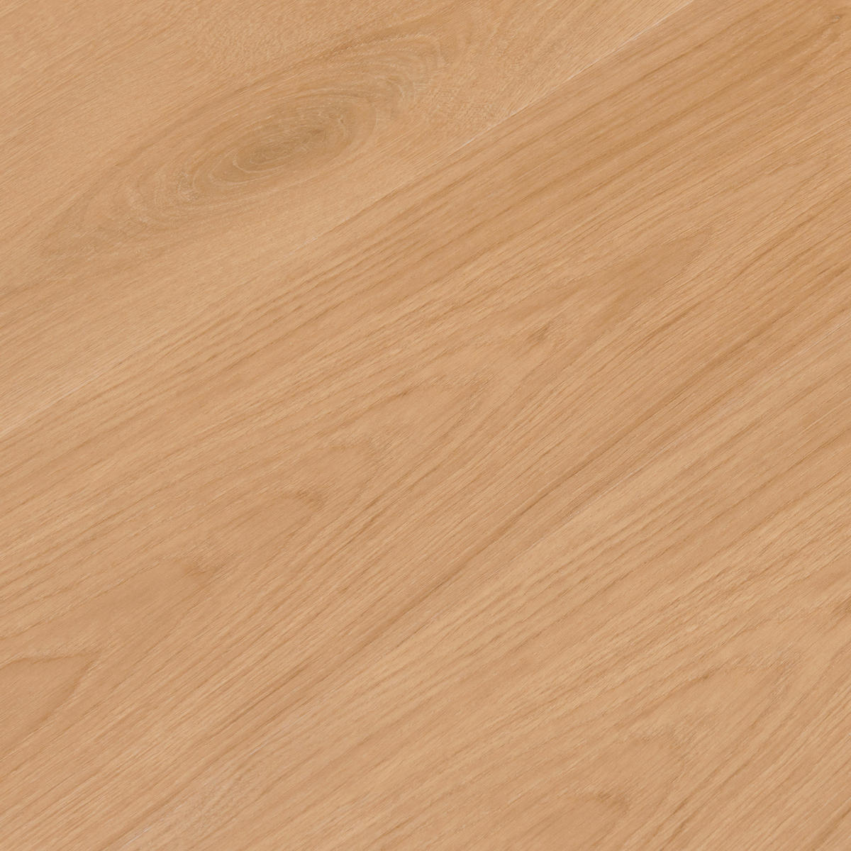 VINYLBODEN Eiche Honig  per  m² - Eichefarben, KONVENTIONELL, Kunststoff (123,5/19,2/0,4cm) - Venda