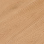 VINYLBODEN Eiche Honig  per  m² - Eichefarben, KONVENTIONELL, Kunststoff (123,5/19,2/0,4cm) - Venda