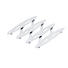 TOPFUNTERSETZER - Edelstahlfarben, Basics, Metall (14/22cm) - WMF TOPFUNTERSETZER - Edelstahlfarben, Basics, Metall (14/22cm) - WMF