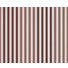 VLIESTAPETE 10,05 m - Beige/Rot, Design, Textil (53/1005cm)