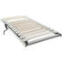 LATTENROST 100/200 cm - Weiß, Basics, Holz (100/200cm) - Sembella LATTENROST 100/200 cm - Weiß, Basics, Holz (100/200cm) - Sembella