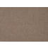 WOHNLANDSCHAFT in Textil Dunkelbraun, Hellbraun - Hellbraun/Dunkelbraun, Design, Holz/Textil (175/313cm) - Carryhome WOHNLANDSCHAFT in Textil Dunkelbraun, Hellbraun - Hellbraun/Dunkelbraun, Design, Holz/Textil (175/313cm) - Carryhome