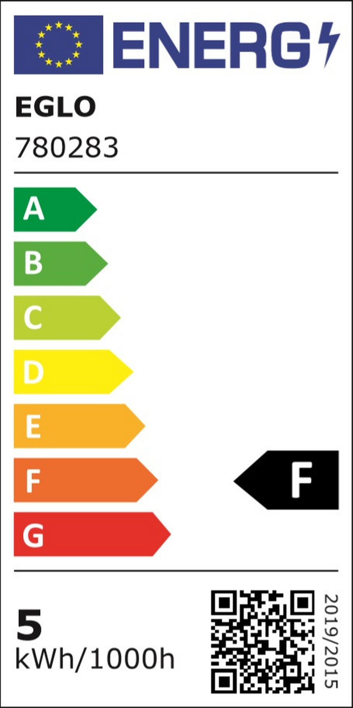 LED ŽÁROVKA E27 - opál, Basics, plast (10.5cm) - Homeware