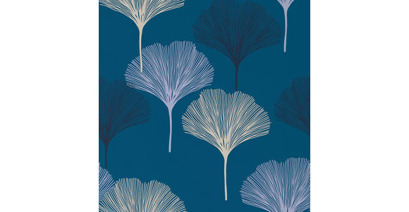 BETTWÄSCHE KALIO Satin 140/200 cm  - Beige/Weiß, KONVENTIONELL, Textil (140/200cm) - Esposa