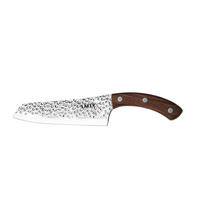 BROTMESSER Lafer  - Basics, Holz (37,5/9/3,5cm) - Johann Lafer