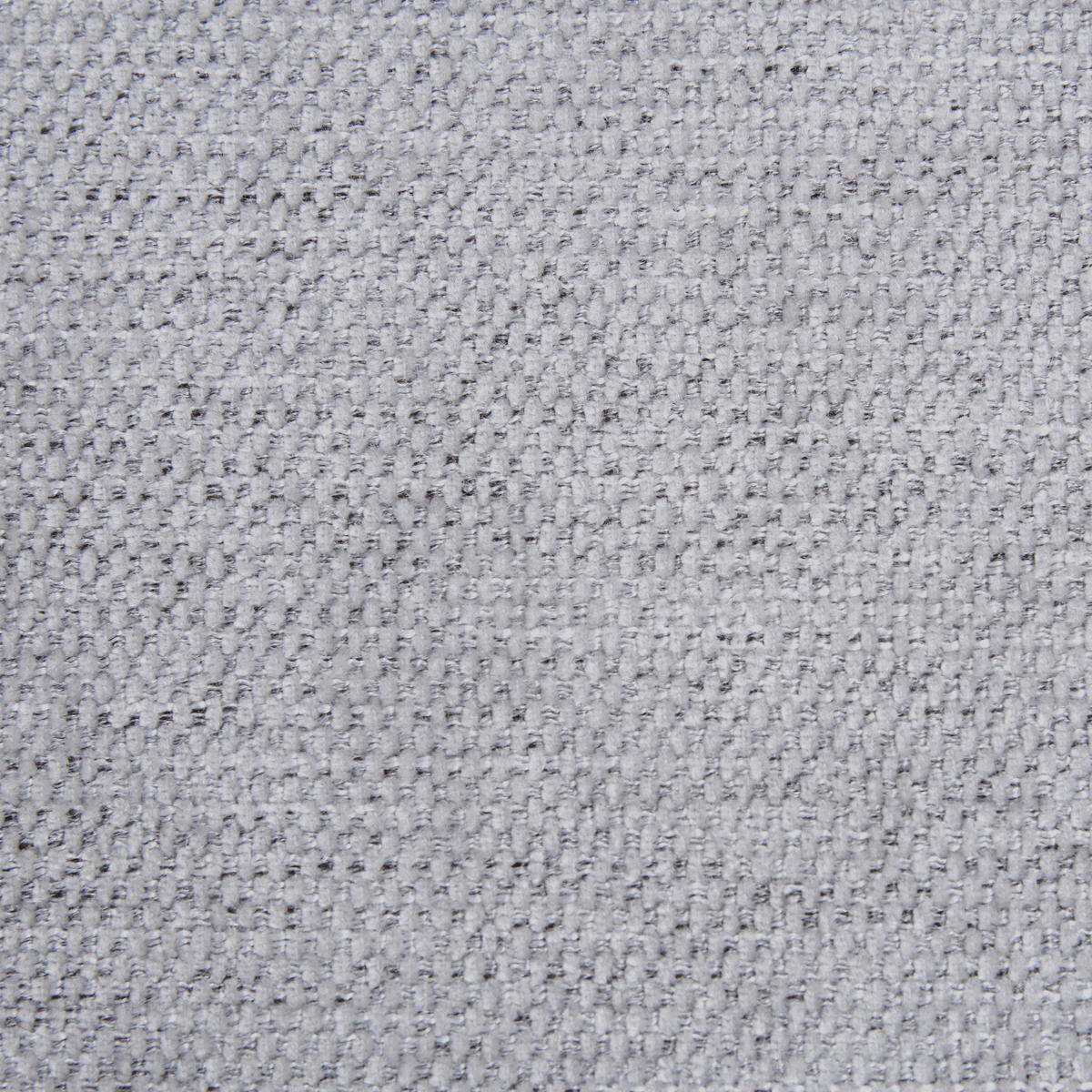 HÖRNSOFFA i velour ljusgrå  - ljusgrå/svart, Design, metall/textil (288/184cm) - Best Price