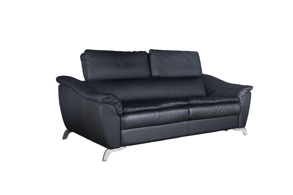 TROSED  - Moderno (211/78/100/110cm) - Novel