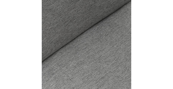 STUHL Webstoff Graphitfarben - Buchefarben/Graphitfarben, KONVENTIONELL, Holz (42/95/57cm) - Carryhome