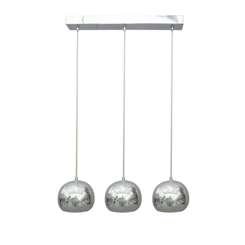 Lampă Suspendată