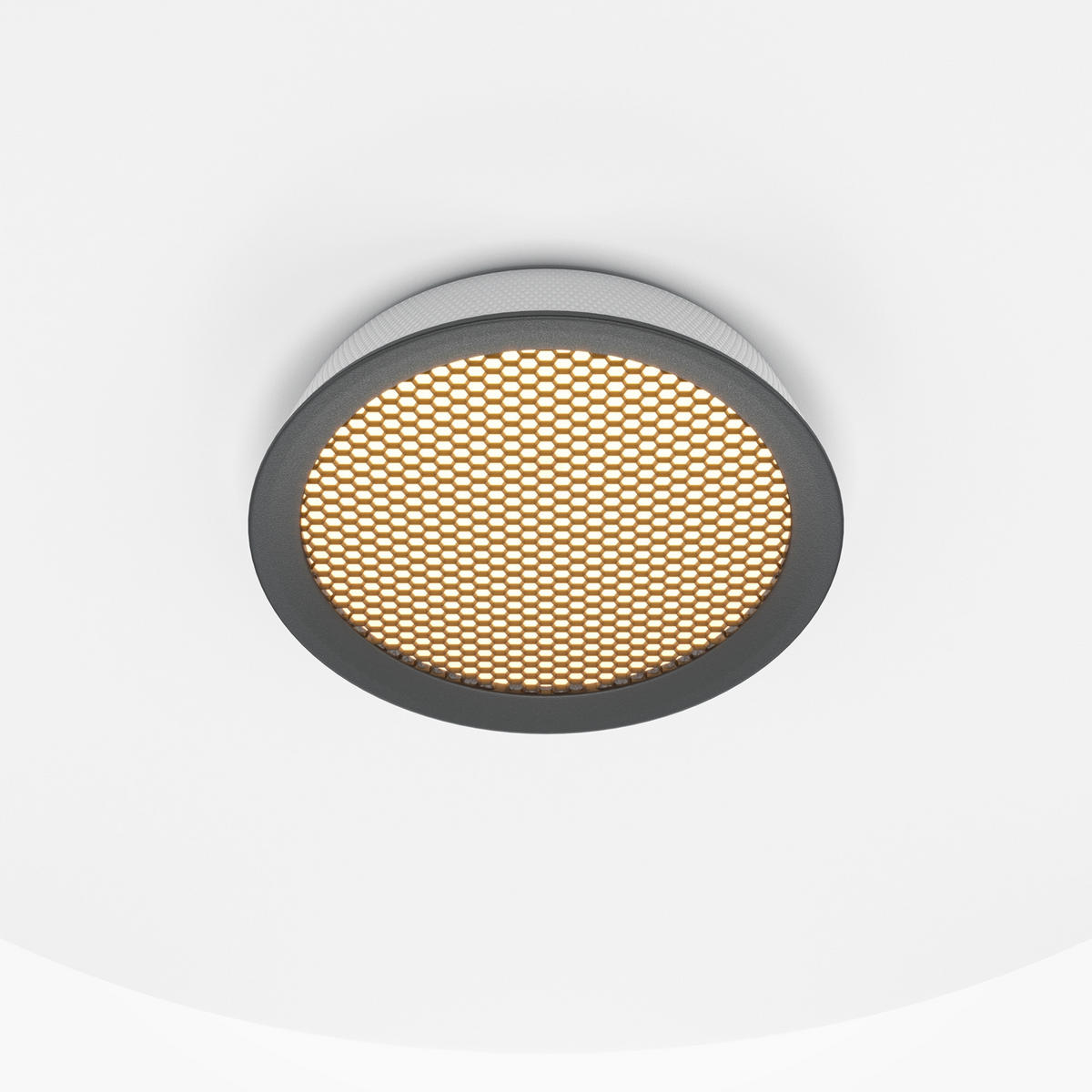 PENDELLAMPA El 50/328 cm  - svart, Design, metall (50/328cm) - MAYTONI
