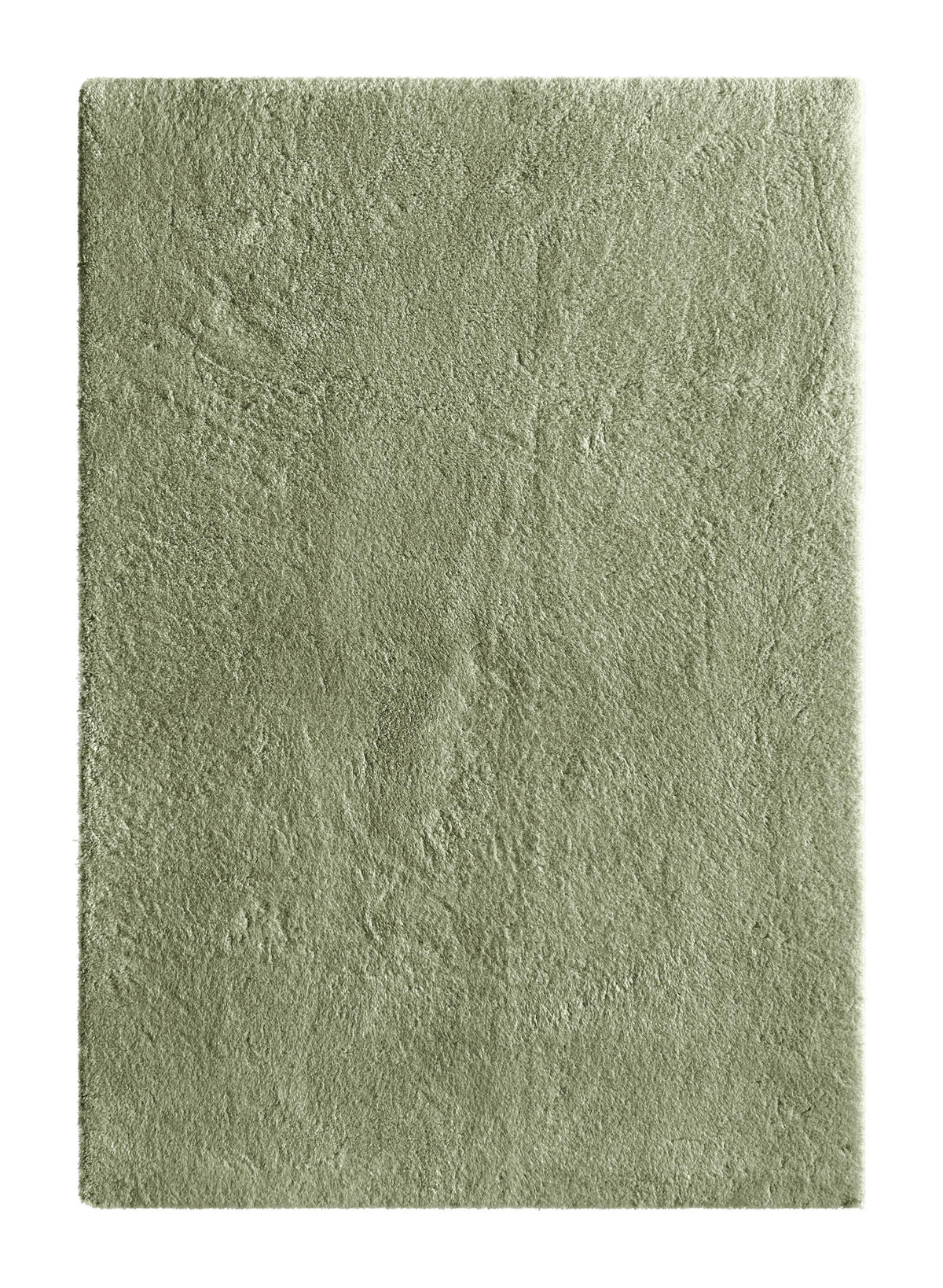 WEBTEPPICH 120/170 cm Grün, Salbeigrün  - Salbeigrün/Grün, KONVENTIONELL, Textil (120/170cm) - Boxxx
