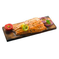 PRIBOR ZA ROŠTILJ - Konvencionalno, drvo - Napoleon