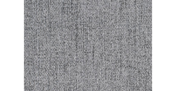 ZIERKISSEN  45/45 cm   - Hellgrau, MODERN, Textil (45/45cm) - Novel