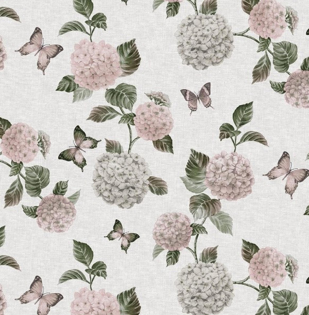 BORDSDUK plast multicolor, ljusgrå  - ljusgrå/multicolor, Basics, plast (140cm) - Best Price