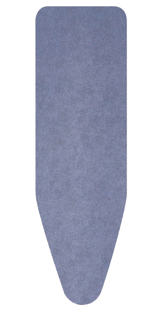 POTAH NA ŽEHLICÍ PRKNO - Basics, textil (38/0,2/124cm) - Brabantia