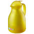 ISOLIERKANNE 1 L - Gelb, Basics, Kunststoff (1l) - Boxxx ISOLIERKANNE 1 L - Gelb, Basics, Kunststoff (1l) - Boxxx