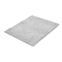 BADTEPPICH Collection Classic 2025 Multicolor  - Multicolor, Basics, Kunststoff/Textil (50/0,8/60cm) - Kleine Wolke