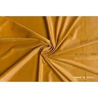 Draperie Confecționată black-out (nu permite trecerea luminii)  - Basics, textil (22/27.5/8cm)