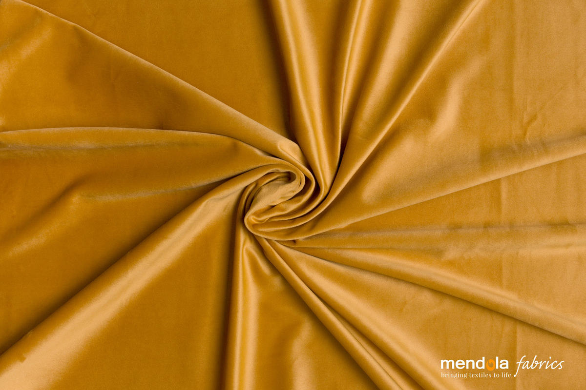 Draperie Confecționată black-out (nu permite trecerea luminii)  - Basics, textil (22/27.5/8cm)