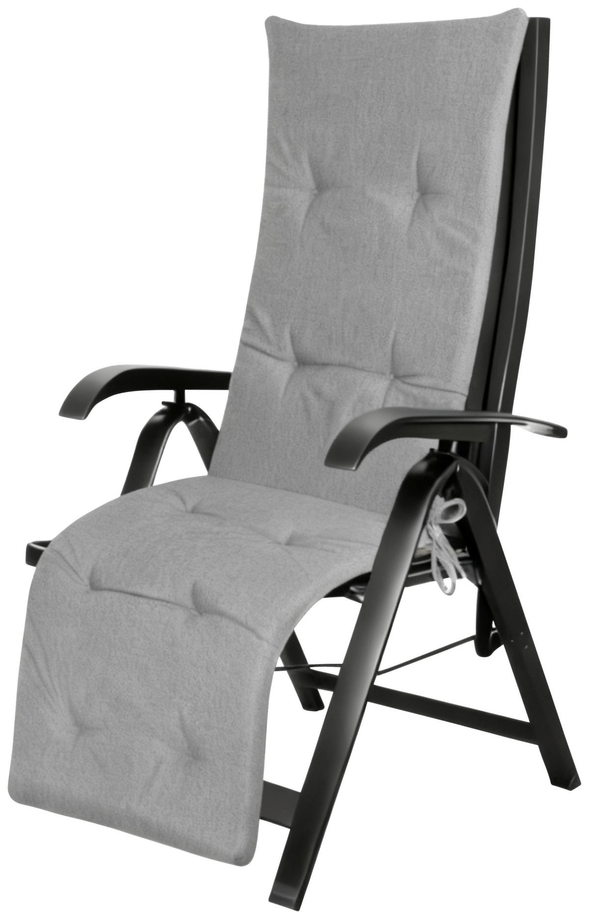 LIEGENAUFLAGE   - Konventionell (48/74/94cm) - Esposa