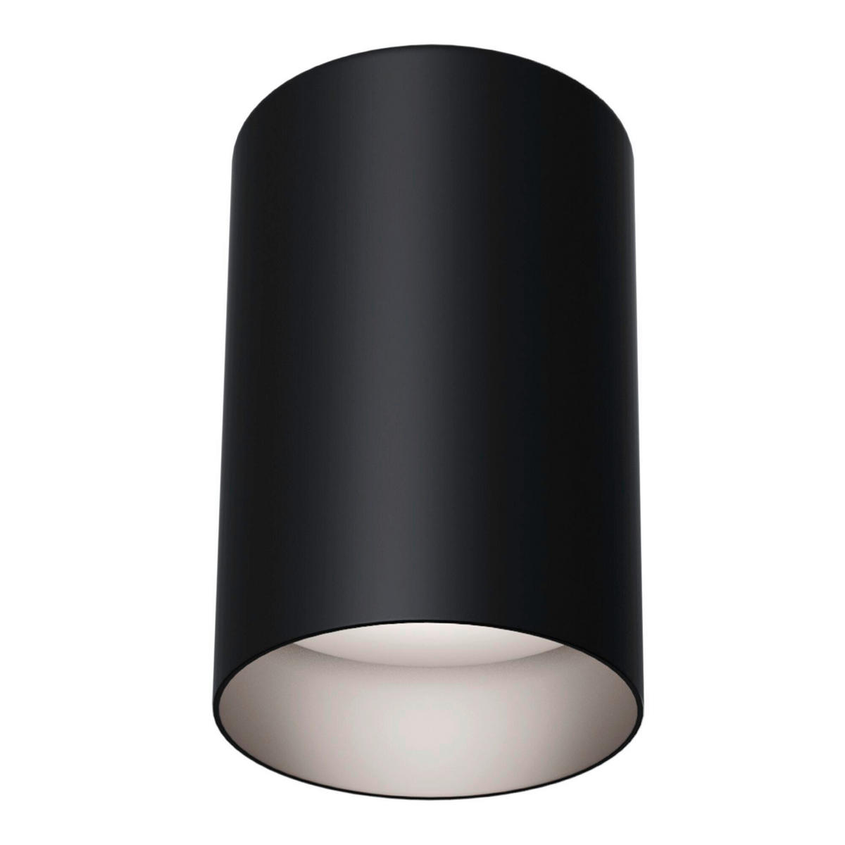 STRAHLER - Schwarz, Trend, Metall (8,5/11,5cm) - MAYTONI